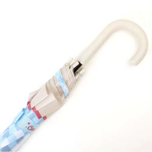 Peekaboo�I�t�� �q�� �P 55cm ���̎q �ʔ� �W�����v�P �L�b�Y�P ���P ���� �J�P �L�b�Y ���q �ʊw �o�Z ������ ���t�� ���w�� ���w�����w�N 55�Z���` 55CM ���킢�� ������_7