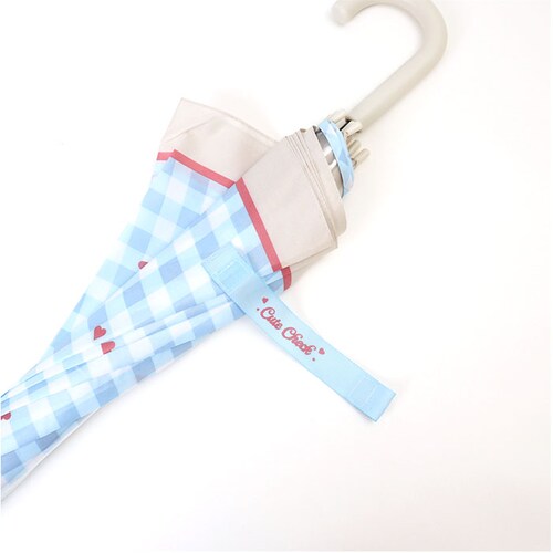 Peekaboo�I�t�� �q�� �P 55cm ���̎q �ʔ� �W�����v�P �L�b�Y�P ���P ���� �J�P �L�b�Y ���q �ʊw �o�Z ������ ���t�� ���w�� ���w�����w�N 55�Z���` 55CM ���킢�� ������_8