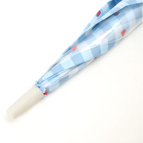 Peekaboo�I�t�� �q�� �P 55cm ���̎q �ʔ� �W�����v�P �L�b�Y�P ���P ���� �J�P �L�b�Y ���q �ʊw �o�Z ������ ���t�� ���w�� ���w�����w�N 55�Z���` 55CM ���킢�� ������_9