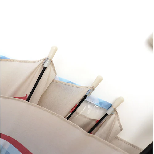 Peekaboo�I�t�� �q�� �P 55cm ���̎q �ʔ� �W�����v�P �L�b�Y�P ���P ���� �J�P �L�b�Y ���q �ʊw �o�Z ������ ���t�� ���w�� ���w�����w�N 55�Z���` 55CM ���킢�� ������_10