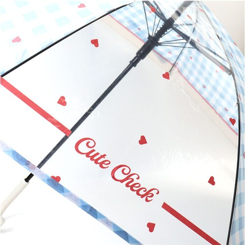 Peekaboo�I�t�� �q�� �P 55cm ���̎q �ʔ� �W�����v�P �L�b�Y�P ���P ���� �J�P �L�b�Y ���q �ʊw �o�Z ������ ���t�� ���w�� ���w�����w�N 55�Z���` 55CM ���킢�� ������_11