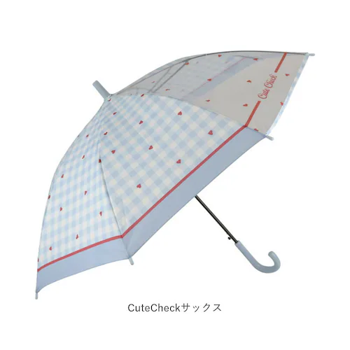 Peekaboo�I�t�� �q�� �P 55cm ���̎q �ʔ� �W�����v�P �L�b�Y�P ���P ���� �J�P �L�b�Y ���q �ʊw �o�Z ������ ���t�� ���w�� ���w�����w�N 55�Z���` 55CM ���킢�� ������_15