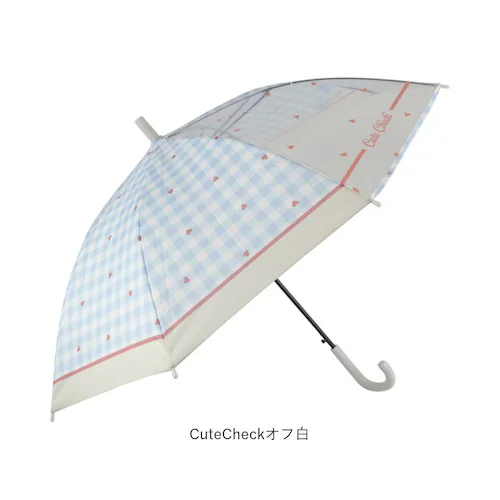 Peekaboo�I�t�� �q�� �P 55cm ���̎q �ʔ� �W�����v�P �L�b�Y�P ���P ���� �J�P �L�b�Y ���q �ʊw �o�Z ������ ���t�� ���w�� ���w�����w�N 55�Z���` 55CM ���킢�� ������_16
