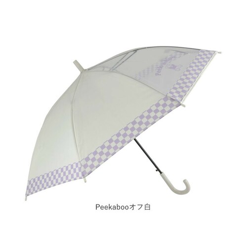 Peekaboo�I�t�� �q�� �P 55cm ���̎q �ʔ� �W�����v�P �L�b�Y�P ���P ���� �J�P �L�b�Y ���q �ʊw �o�Z ������ ���t�� ���w�� ���w�����w�N 55�Z���` 55CM ���킢�� ������_18