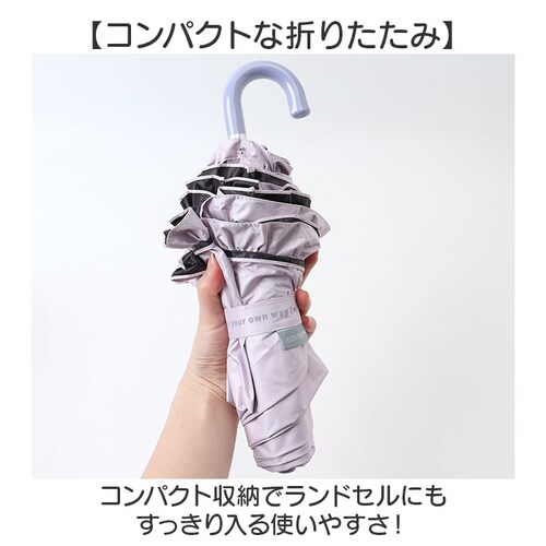 �s���N �q�� �P 55cm ���̎q �ʔ� �܂肽���ݎP �܂��ݎP �J�P ���P UV�J�b�g �Ռ� �ՔM ���� �L�b�Y ���q �ʊw �o�Z ���J���p�P ���w�� ���w�Z���w�N 55�Z���` 55CM ���킢��_6