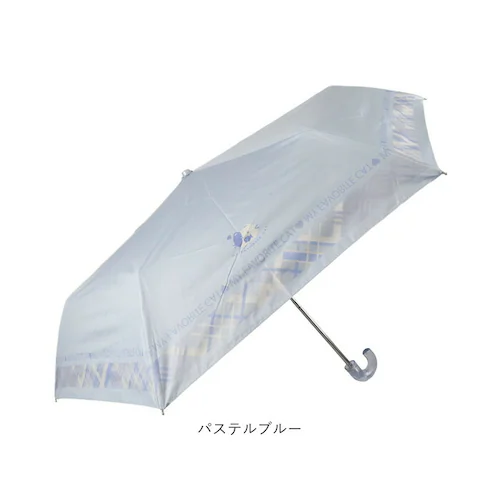 �s���N �q�� �P 55cm ���̎q �ʔ� �܂肽���ݎP �܂��ݎP �J�P ���P UV�J�b�g �Ռ� �ՔM ���� �L�b�Y ���q �ʊw �o�Z ���J���p�P ���w�� ���w�Z���w�N 55�Z���` 55CM ���킢��_14