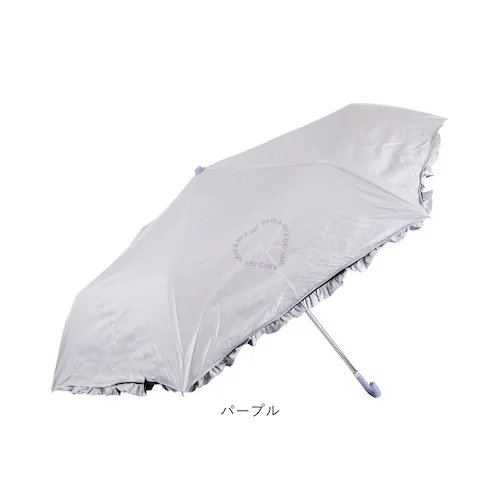 �s���N �q�� �P 55cm ���̎q �ʔ� �܂肽���ݎP �܂��ݎP �J�P ���P UV�J�b�g �Ռ� �ՔM ���� �L�b�Y ���q �ʊw �o�Z ���J���p�P ���w�� ���w�Z���w�N 55�Z���` 55CM ���킢��_15