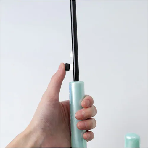 �O���f�L���b�gPU �P �q���p ���̎q �ʔ� ���P �L�b�Y 50cm 50�Z���` ���킢�� �O���X�t�@�C�o�[�� ��v �J�P �y�� ������� ���� �W���j�A �q�ǂ��P ���q ���� �c�t�� �ۈ牀 ���w_7