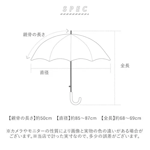 �O���f�L���b�gPU �P �q���p ���̎q �ʔ� ���P �L�b�Y 50cm 50�Z���` ���킢�� �O���X�t�@�C�o�[�� ��v �J�P �y�� ������� ���� �W���j�A �q�ǂ��P ���q ���� �c�t�� �ۈ牀 ���w_10