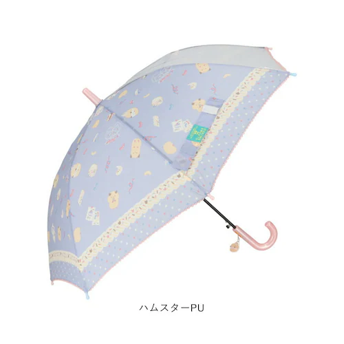 �O���f�L���b�gPU �P �q���p ���̎q �ʔ� ���P �L�b�Y 50cm 50�Z���` ���킢�� �O���X�t�@�C�o�[�� ��v �J�P �y�� ������� ���� �W���j�A �q�ǂ��P ���q ���� �c�t�� �ۈ牀 ���w_12
