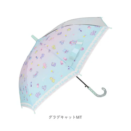 �O���f�L���b�gPU �P �q���p ���̎q �ʔ� ���P �L�b�Y 50cm 50�Z���` ���킢�� �O���X�t�@�C�o�[�� ��v �J�P �y�� ������� ���� �W���j�A �q�ǂ��P ���q ���� �c�t�� �ۈ牀 ���w_13