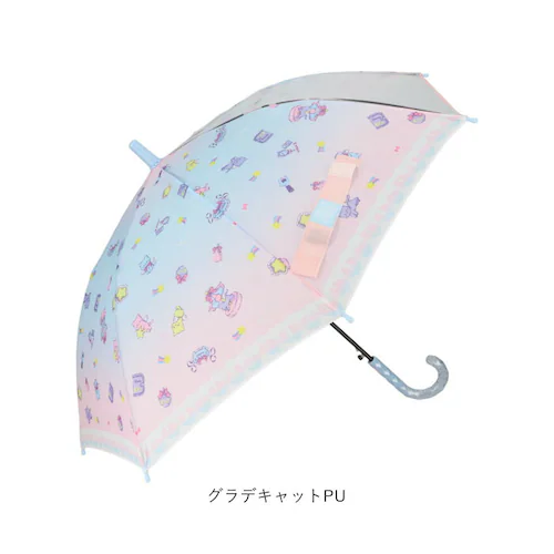 �O���f�L���b�gPU �P �q���p ���̎q �ʔ� ���P �L�b�Y 50cm 50�Z���` ���킢�� �O���X�t�@�C�o�[�� ��v �J�P �y�� ������� ���� �W���j�A �q�ǂ��P ���q ���� �c�t�� �ۈ牀 ���w_14