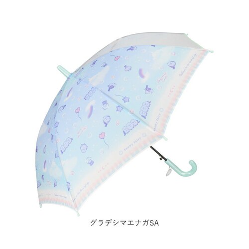 �O���f�L���b�gPU �P �q���p ���̎q �ʔ� ���P �L�b�Y 50cm 50�Z���` ���킢�� �O���X�t�@�C�o�[�� ��v �J�P �y�� ������� ���� �W���j�A �q�ǂ��P ���q ���� �c�t�� �ۈ牀 ���w_15