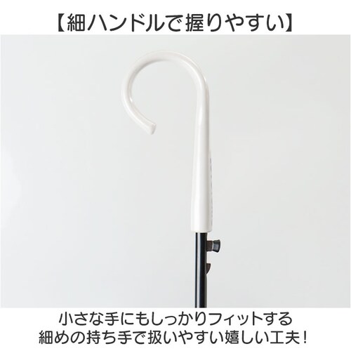 ���C�g�p�[�v�� �P 58cm ���̎q ���w�� �ʔ� ���P �W�����v�P �L�b�Y �W���j�A ���J���p�P �J�P ���P �ʊw �o���Z ���w�����q LOVETOXIC ���u�g�L�V�b�N �Ռ� UV�J�b�g ���w�Z _5