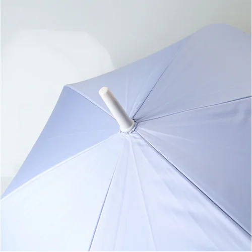 ���C�g�p�[�v�� �P 58cm ���̎q ���w�� �ʔ� ���P �W�����v�P �L�b�Y �W���j�A ���J���p�P �J�P ���P �ʊw �o���Z ���w�����q LOVETOXIC ���u�g�L�V�b�N �Ռ� UV�J�b�g ���w�Z _8