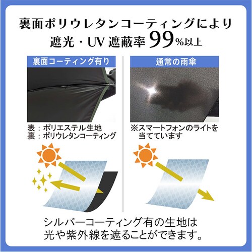 ���C�g�p�[�v�� �P 58cm ���̎q ���w�� �ʔ� ���P �W�����v�P �L�b�Y �W���j�A ���J���p�P �J�P ���P �ʊw �o���Z ���w�����q LOVETOXIC ���u�g�L�V�b�N �Ռ� UV�J�b�g ���w�Z _10