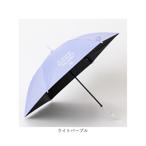 ���C�g�p�[�v�� �P 58cm ���̎q ���w�� �ʔ� ���P �W�����v�P �L�b�Y �W���j�A ���J���p�P �J�P ���P �ʊw �o���Z ���w�����q LOVETOXIC ���u�g�L�V�b�N �Ռ� UV�J�b�g ���w�Z _18