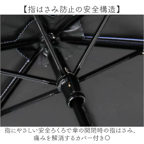 ���C�g�u���[ OUTDOOR PRODUCTS �܂肽���ݎP �L�b�Y �ʔ� �܂��ݎP �P ���J���p�P 55cm �ʊw �o���Z ���ˍ� �Ռ� UV�J�b�g ���w�� ���w�Z ���w�N ���w�N ���w�� �j�̎q_2