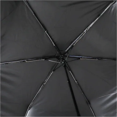 ���C�g�u���[ OUTDOOR PRODUCTS �܂肽���ݎP �L�b�Y �ʔ� �܂��ݎP �P ���J���p�P 55cm �ʊw �o���Z ���ˍ� �Ռ� UV�J�b�g ���w�� ���w�Z ���w�N ���w�N ���w�� �j�̎q_9