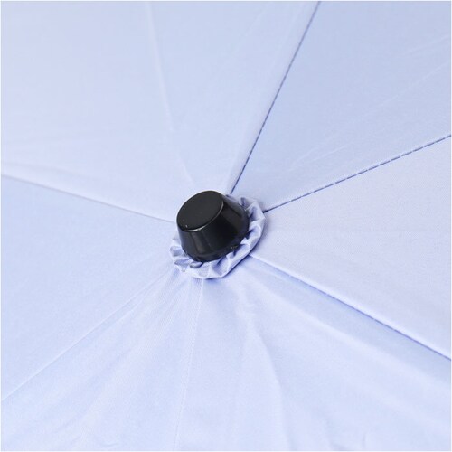 ���C�g�u���[ OUTDOOR PRODUCTS �܂肽���ݎP �L�b�Y �ʔ� �܂��ݎP �P ���J���p�P 55cm �ʊw �o���Z ���ˍ� �Ռ� UV�J�b�g ���w�� ���w�Z ���w�N ���w�N ���w�� �j�̎q_10