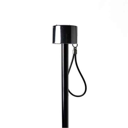 ���C�g�u���[ OUTDOOR PRODUCTS �܂肽���ݎP �L�b�Y �ʔ� �܂��ݎP �P ���J���p�P 55cm �ʊw �o���Z ���ˍ� �Ռ� UV�J�b�g ���w�� ���w�Z ���w�N ���w�N ���w�� �j�̎q_11