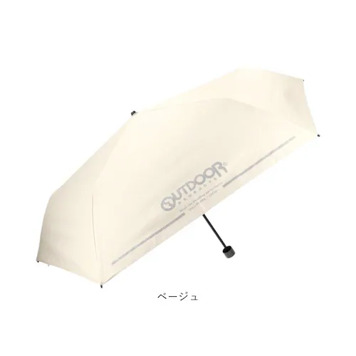 ���C�g�u���[ OUTDOOR PRODUCTS �܂肽���ݎP �L�b�Y �ʔ� �܂��ݎP �P ���J���p�P 55cm �ʊw �o���Z ���ˍ� �Ռ� UV�J�b�g ���w�� ���w�Z ���w�N ���w�N ���w�� �j�̎q_14