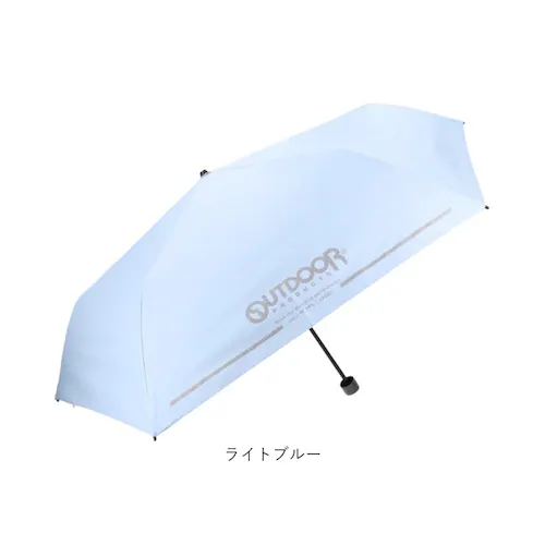 ���C�g�u���[ OUTDOOR PRODUCTS �܂肽���ݎP �L�b�Y �ʔ� �܂��ݎP �P ���J���p�P 55cm �ʊw �o���Z ���ˍ� �Ռ� UV�J�b�g ���w�� ���w�Z ���w�N ���w�N ���w�� �j�̎q_15