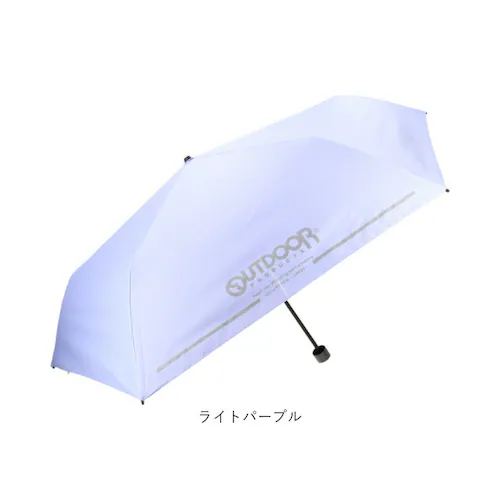 ���C�g�u���[ OUTDOOR PRODUCTS �܂肽���ݎP �L�b�Y �ʔ� �܂��ݎP �P ���J���p�P 55cm �ʊw �o���Z ���ˍ� �Ռ� UV�J�b�g ���w�� ���w�Z ���w�N ���w�N ���w�� �j�̎q_16