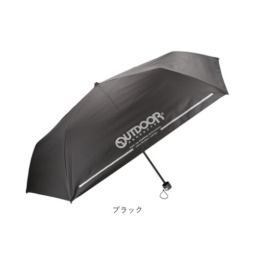���C�g�u���[ OUTDOOR PRODUCTS �܂肽���ݎP �L�b�Y �ʔ� �܂��ݎP �P ���J���p�P 55cm �ʊw �o���Z ���ˍ� �Ռ� UV�J�b�g ���w�� ���w�Z ���w�N ���w�N ���w�� �j�̎q_17