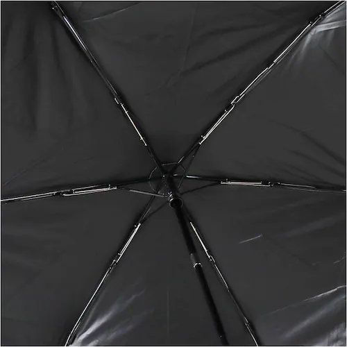 ���C�g�u���[ OUTDOOR PRODUCTS �܂肽���ݎP �����J�� �ʔ� �܂��ݎP �����J�P �����J�܂肽���ݎP ���J���p�P 55cm �ʊw �o���Z ���ˍ� �Ռ� UV�J�b�g ���w�� ���w�N_9