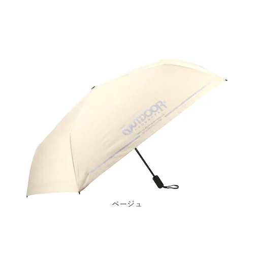 ���C�g�u���[ OUTDOOR PRODUCTS �܂肽���ݎP �����J�� �ʔ� �܂��ݎP �����J�P �����J�܂肽���ݎP ���J���p�P 55cm �ʊw �o���Z ���ˍ� �Ռ� UV�J�b�g ���w�� ���w�N_12