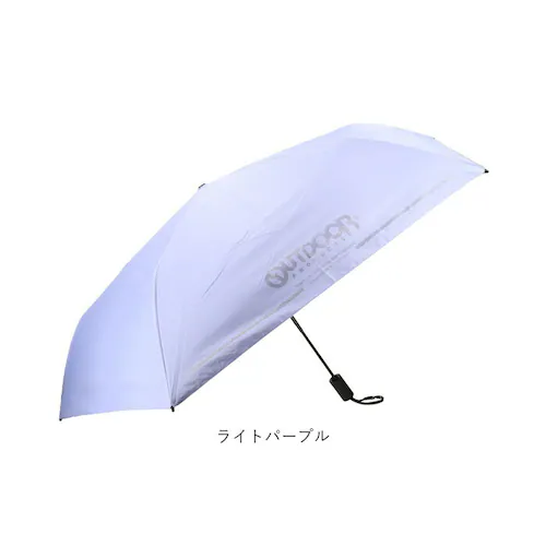 ���C�g�u���[ OUTDOOR PRODUCTS �܂肽���ݎP �����J�� �ʔ� �܂��ݎP �����J�P �����J�܂肽���ݎP ���J���p�P 55cm �ʊw �o���Z ���ˍ� �Ռ� UV�J�b�g ���w�� ���w�N_14