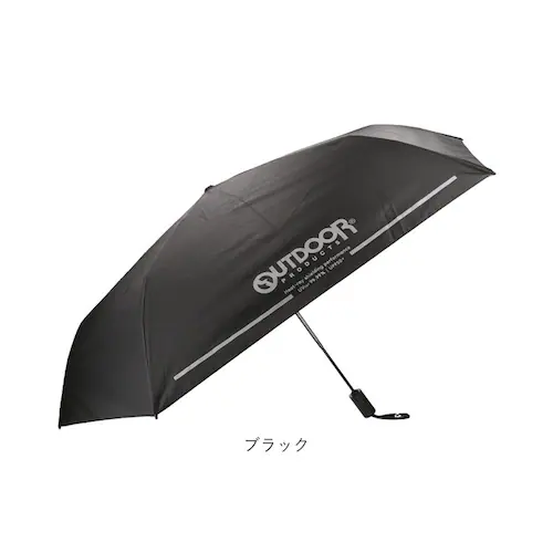 ���C�g�u���[ OUTDOOR PRODUCTS �܂肽���ݎP �����J�� �ʔ� �܂��ݎP �����J�P �����J�܂肽���ݎP ���J���p�P 55cm �ʊw �o���Z ���ˍ� �Ռ� UV�J�b�g ���w�� ���w�N_15