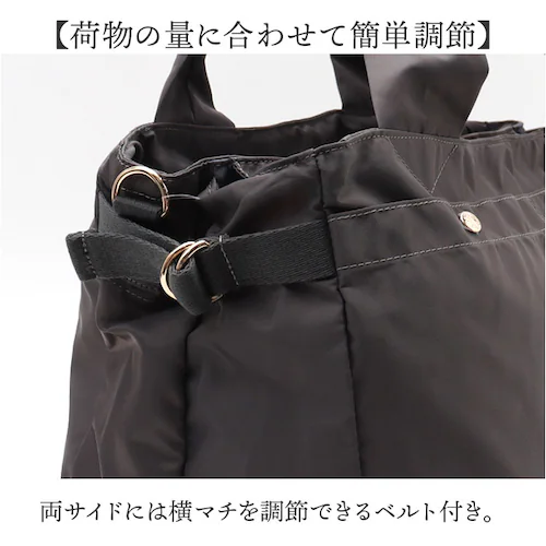�l�C�r�[ cachecache �J�V���J�V�� �g���x���o�b�O �i�C���� �ʔ� �g���x���o�b�N �{�X�g���o�b�O �{�X�g���o�b�N �}�U�[�Y�o�b�O ���s�o�b�O �{�X�g�� �}�}�o�b�O �}�U�[�o�b�O �g�[�g �V_10