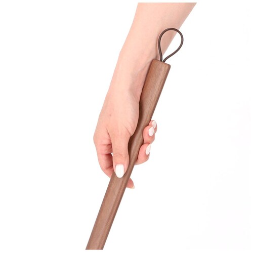 walnut SASAKI ササキ 靴べら ロング 木 通販 72cm 木製 くつべら 靴ベラ 握りやすい 取り出しやすい 使いやすい デザイン 高級感 長い 長め 手触りがよい おしゃれ 旭川クラフ_7
