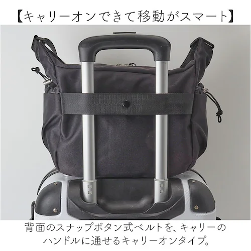 �~���g�O���[�� LRM �o�b�O CMK-1120 �ʔ� �V�����_�[�o�b�O �V�����_�[�o�b�N �΂߂����o�b�O �}�U�[�Y�o�b�O �}�}�o�b�O �V�����_�[ ���f�B�[�X �����Y �΂߂��� ���|�� ��l �y�� ��_4