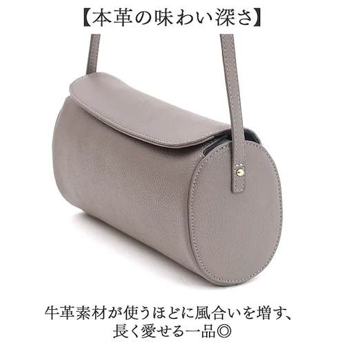 �V���o�[ COOCO �N�[�R �V�����_�[�o�b�O ���f�B�[�X �ʔ� �V�����_�[�o�b�N �V�����_�[ �΂߂��� �΂ߊ|�� ���|�� �o�����ꂵ�₷�� �o�b�O �o�b�N �� ���f�B�[�X�o�b�O ��l �V���v�� ����_2