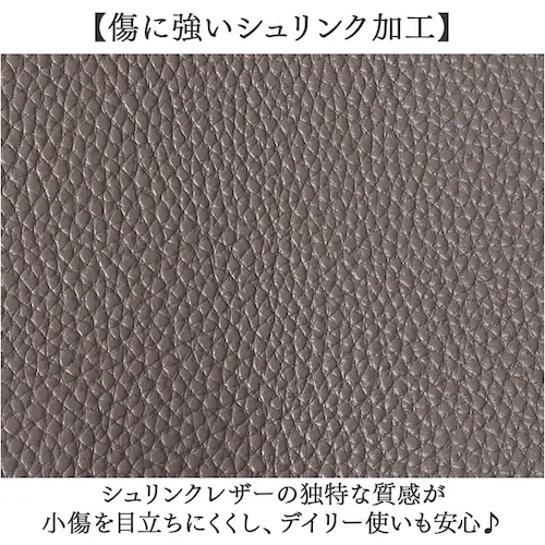 �V���o�[ COOCO �N�[�R �V�����_�[�o�b�O ���f�B�[�X �ʔ� �V�����_�[�o�b�N �V�����_�[ �΂߂��� �΂ߊ|�� ���|�� �o�����ꂵ�₷�� �o�b�O �o�b�N �� ���f�B�[�X�o�b�O ��l �V���v�� ����_3