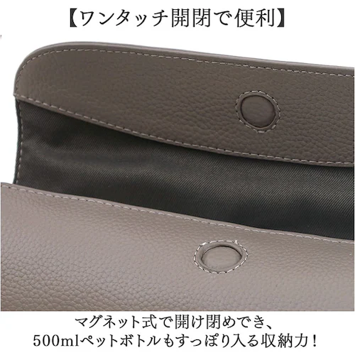 �V���o�[ COOCO �N�[�R �V�����_�[�o�b�O ���f�B�[�X �ʔ� �V�����_�[�o�b�N �V�����_�[ �΂߂��� �΂ߊ|�� ���|�� �o�����ꂵ�₷�� �o�b�O �o�b�N �� ���f�B�[�X�o�b�O ��l �V���v�� ����_5