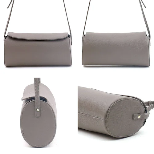 �V���o�[ COOCO �N�[�R �V�����_�[�o�b�O ���f�B�[�X �ʔ� �V�����_�[�o�b�N �V�����_�[ �΂߂��� �΂ߊ|�� ���|�� �o�����ꂵ�₷�� �o�b�O �o�b�N �� ���f�B�[�X�o�b�O ��l �V���v�� ����_7