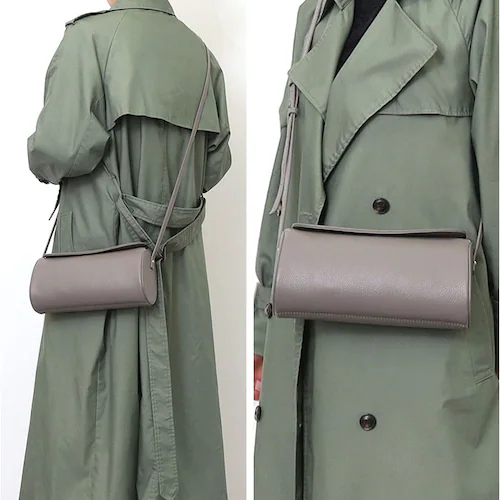 �V���o�[ COOCO �N�[�R �V�����_�[�o�b�O ���f�B�[�X �ʔ� �V�����_�[�o�b�N �V�����_�[ �΂߂��� �΂ߊ|�� ���|�� �o�����ꂵ�₷�� �o�b�O �o�b�N �� ���f�B�[�X�o�b�O ��l �V���v�� ����_9