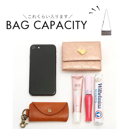 �V���o�[ COOCO �N�[�R �V�����_�[�o�b�O ���f�B�[�X �ʔ� �V�����_�[�o�b�N �V�����_�[ �΂߂��� �΂ߊ|�� ���|�� �o�����ꂵ�₷�� �o�b�O �o�b�N �� ���f�B�[�X�o�b�O ��l �V���v�� ����_11