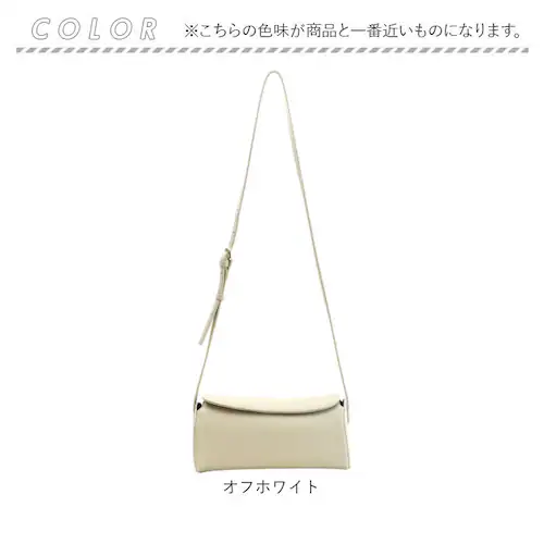 �V���o�[ COOCO �N�[�R �V�����_�[�o�b�O ���f�B�[�X �ʔ� �V�����_�[�o�b�N �V�����_�[ �΂߂��� �΂ߊ|�� ���|�� �o�����ꂵ�₷�� �o�b�O �o�b�N �� ���f�B�[�X�o�b�O ��l �V���v�� ����_12