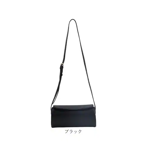 �V���o�[ COOCO �N�[�R �V�����_�[�o�b�O ���f�B�[�X �ʔ� �V�����_�[�o�b�N �V�����_�[ �΂߂��� �΂ߊ|�� ���|�� �o�����ꂵ�₷�� �o�b�O �o�b�N �� ���f�B�[�X�o�b�O ��l �V���v�� ����_13