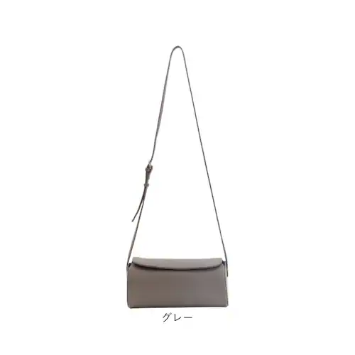 �V���o�[ COOCO �N�[�R �V�����_�[�o�b�O ���f�B�[�X �ʔ� �V�����_�[�o�b�N �V�����_�[ �΂߂��� �΂ߊ|�� ���|�� �o�����ꂵ�₷�� �o�b�O �o�b�N �� ���f�B�[�X�o�b�O ��l �V���v�� ����_14