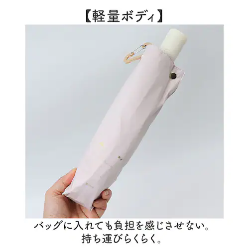 グレージュ kizawa キザワ 雨傘 自動開閉 通販 折りたたみ傘 折り畳み傘 傘 カサ かさ 折り畳み 折りたたみ ワンタッチ メンズ レディース 超軽量 軽量 コンパクト 持ち運び 軽い 男女兼_7