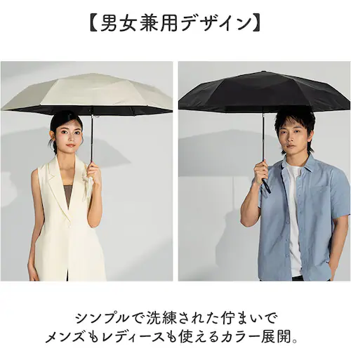 グレージュ kizawa キザワ 雨傘 自動開閉 通販 折りたたみ傘 折り畳み傘 傘 カサ かさ 折り畳み 折りたたみ ワンタッチ メンズ レディース 超軽量 軽量 コンパクト 持ち運び 軽い 男女兼_8