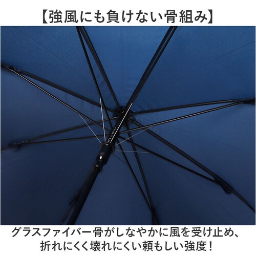 �X���[���[���SBK �P �L�b�Y 60cm �ʔ� 60�Z���` �W���j�A�P �傫�� �j�̎q ���w�� ���w�N �j�q �j�� �q���p �W�����v�P ���P ���� �����^�b�` �V���v�� ���ǂ� �J�T �J�P �O���X�t�@_2