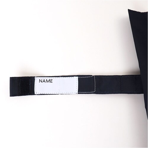 �X���[���[���SBK �P �L�b�Y 60cm �ʔ� 60�Z���` �W���j�A�P �傫�� �j�̎q ���w�� ���w�N �j�q �j�� �q���p �W�����v�P ���P ���� �����^�b�` �V���v�� ���ǂ� �J�T �J�P �O���X�t�@_8
