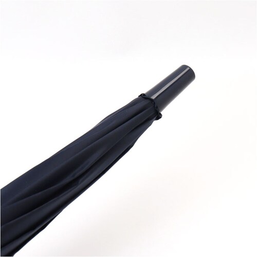�X���[���[���SBK �P �L�b�Y 60cm �ʔ� 60�Z���` �W���j�A�P �傫�� �j�̎q ���w�� ���w�N �j�q �j�� �q���p �W�����v�P ���P ���� �����^�b�` �V���v�� ���ǂ� �J�T �J�P �O���X�t�@_9